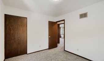 14171 Elmira Ct, Apple Valley, MN 55124