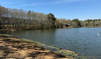 2584 County Road 6647, Banks, AL 36005