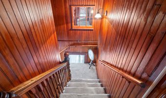 1511 River Rd, Belmar, NJ 07719