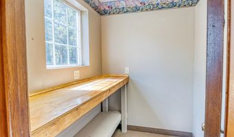 109 E Yates, Alsea, OR 97324
