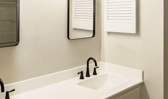 2676 Joshua Cir, Beaufort, SC 29902