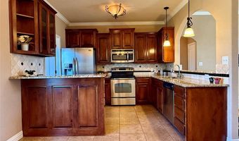 334 Miss Ellie Ln, Abilene, TX 79602