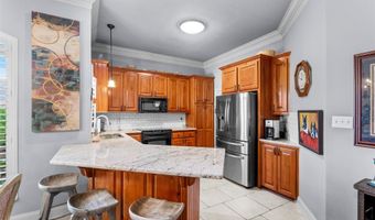3312 Vintage Ct, Baton Rouge, LA 70809
