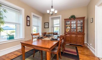 401 HIGHLAND Ave, Ambler, PA 19002