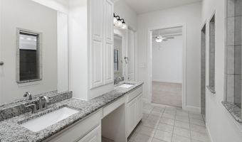 811 Otto Dr, Allen, TX 75013
