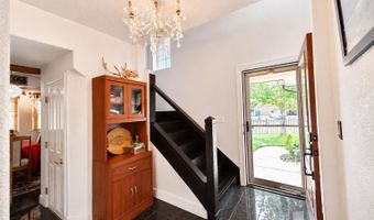4135 Mina Way, Carson City, NV 89706