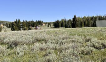 2431 E 2850 S, Brian Head, UT 84719