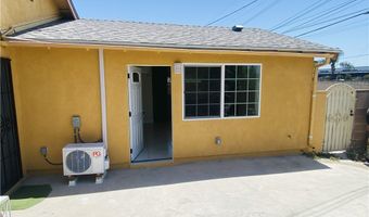 2558 W Lullaby Ln STUDIO, Anaheim, CA 92804
