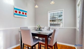 43247 N Grandview Ter, Antioch, IL 60002