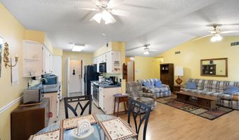 205 NW 17th St, Atkins, AR 72823