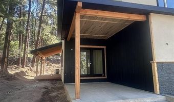 32 Cub Ct, Bayfield, CO 81122