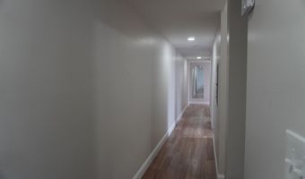 547 N Connecticut Ave, Atlantic City, NJ 08401
