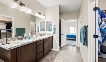 86 E MOON Vis, Apache Junction, AZ 85119