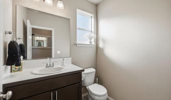 204 S Lawson St, Airway Heights, WA 99001