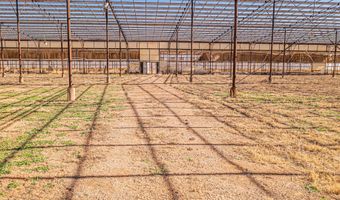 29 Rose Ln, Animas, NM 88020