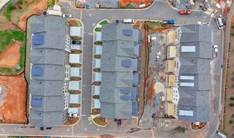 375 Chiswick Cir, Alpharetta, GA 30009