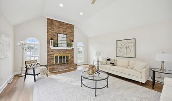 1 WORTHAM Ct, Bear, DE 19701