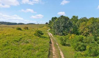 1274 E Dade 14, Aldrich, MO 65601