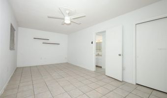 500 ALTALOMA Ave, Orlando, FL 32803