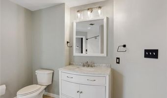 115 W Peachtree Pl NW #602, Atlanta, GA 30313