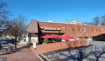 5300 WILSON Blvd, Arlington, VA 22205