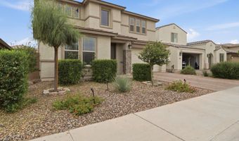 12125 W LUXTON Ln, Avondale, AZ 85323