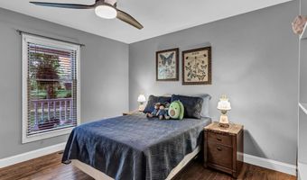 295 County Road 550, Athens, TN 37303