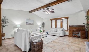 1901 7th Ave NW, Ardmore, OK 73401