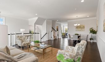 23442 LOGANS RIDGE Ter, Ashburn, VA 20148