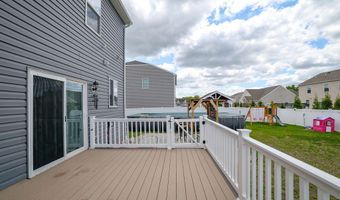 9 Lookout Ave, Barnegat, NJ 08005
