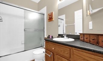 570 CRANES Way 244, Altamonte Springs, FL 32701