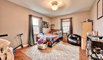 14 Panorama Dr, Alexandria, KY 41001