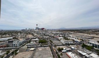 200 Hoover Ave 1804, Las Vegas, NV 89101