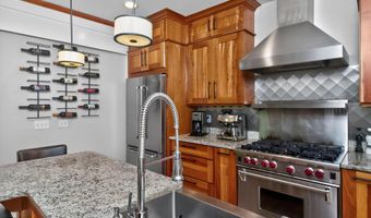 571 Providence St, Albany, NY 12208