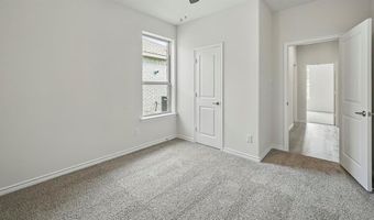 2125 Eugene St, Anna, TX 75409