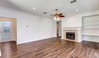 1403 Greenbriar Dr, Allen, TX 75013