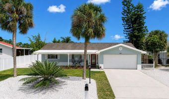 6513 ABACO Dr, Apollo Beach, FL 33572