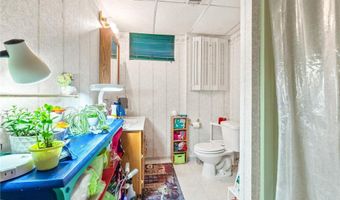 15446 Drexel Way, Apple Valley, MN 55124