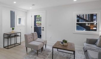 235 ASCOT Pl NE, Washington, DC 20002