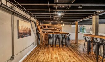 141 Kittredge Rd, Bangor, ME 04401