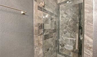 52 Verdin Ln, Aliso Viejo, CA 92656