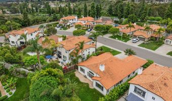 6660 Curlew Ter, Carlsbad, CA 92011