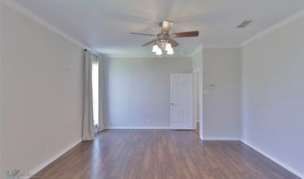 342 Pilgrim Rd, Abilene, TX 79602