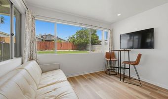 2202 Greenbrier Dr, Oceanside, CA 92054