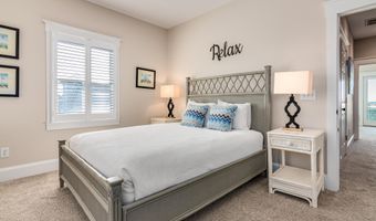 811 S Bald Head Wynd # B, Bald Head Island, NC 28461
