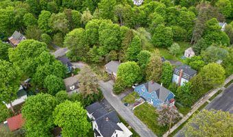 7 Wendell Pl, Barre, VT 05641