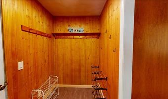 6 Forest Hill Dr, North Smithfield, RI 02896