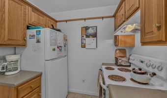 159 James St, Bethlehem, NH 03574