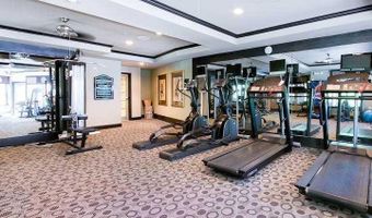 1222 Westchester Rdg NE, Atlanta, GA 30329