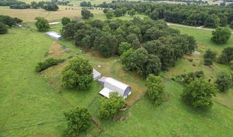 14599 W Farm Road 60, Ash Grove, MO 65604